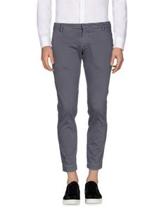 Повседневные брюки Michael Coal