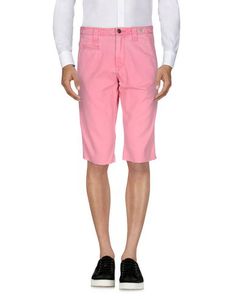 Повседневные брюки Tommy Hilfiger