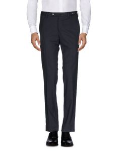 Повседневные брюки Pt01