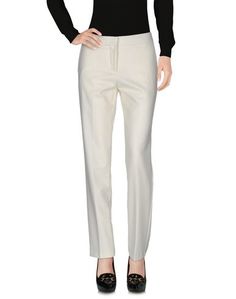 Повседневные брюки Blugirl Blumarine