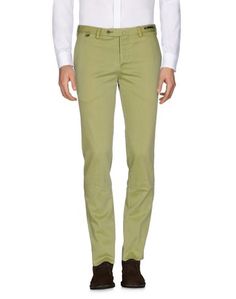 Повседневные брюки Pt01