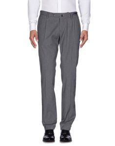 Повседневные брюки Pt01