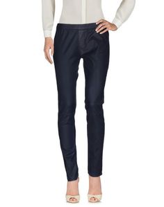 Повседневные брюки Twin Set Jeans