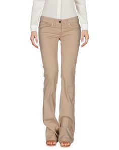 Повседневные брюки Elisabetta Franchi Jeans