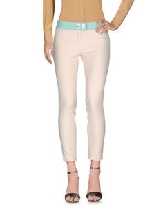 Повседневные брюки Elisabetta Franchi