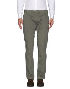 Повседневные брюки Michael Coal