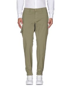 Повседневные брюки THE Kryon Soul