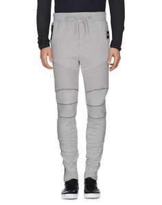 Повседневные брюки Philipp Plein