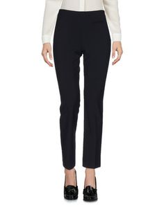 Повседневные брюки Room 52