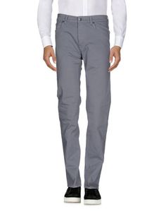 Повседневные брюки Trussardi Jeans
