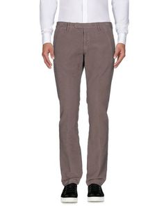 Повседневные брюки Michael Coal