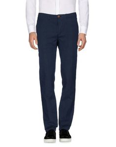 Повседневные брюки Scotch & Soda