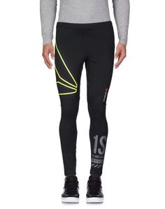 Повседневные брюки Reebok