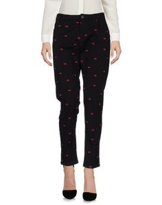 Повседневные брюки Maison Scotch