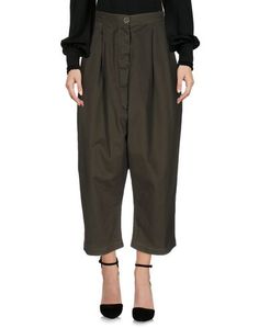 Повседневные брюки Background