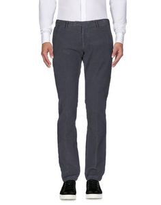 Повседневные брюки Michael Coal