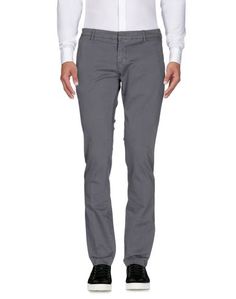 Повседневные брюки Michael Coal