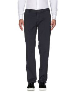 Повседневные брюки 40 Weft