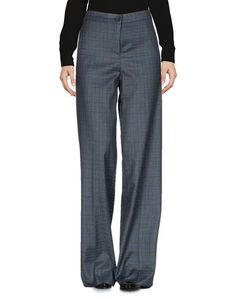 Повседневные брюки CaractÈre