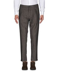 Повседневные брюки Department 5