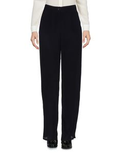 Повседневные брюки Armani Jeans