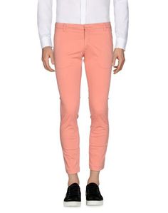 Повседневные брюки Michael Coal