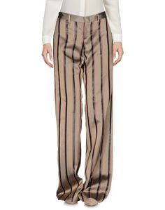 Повседневные брюки Pt01