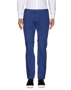 Повседневные брюки Michael Coal