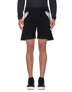 Бермуды Marcelo Burlon