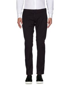 Повседневные брюки Michael Coal