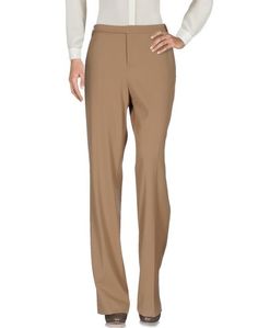 Повседневные брюки Sonia Speciale