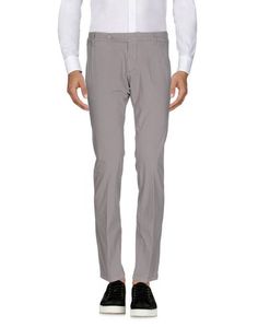 Повседневные брюки Michael Coal