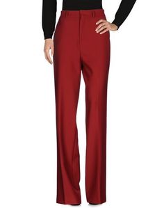 Повседневные брюки Pt01