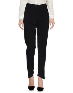 Повседневные брюки Calvin Klein Jeans