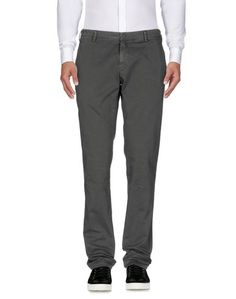 Повседневные брюки Masons