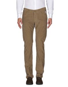 Повседневные брюки ROŸ Rogers