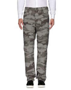 Повседневные брюки True Religion