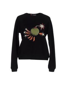 Толстовка Msgm