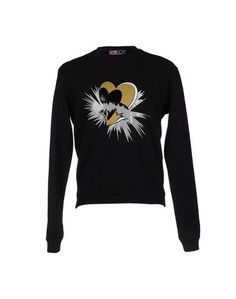 Толстовка Msgm