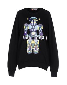 Толстовка Msgm