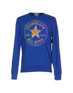 Толстовка Converse ALL Star