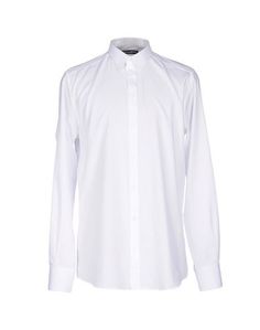 Pубашка Dolce & Gabbana