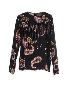 Блузка Msgm