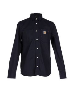Pубашка Carhartt