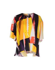 Блузка Kenzo