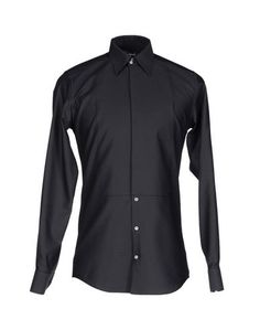 Pубашка Dolce & Gabbana