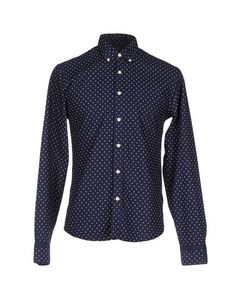 Pубашка Scotch & Soda