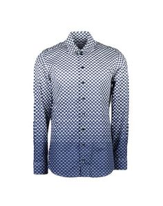 Pубашка Armani Collezioni