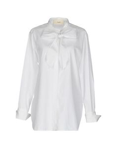 Pубашка Ports 1961
