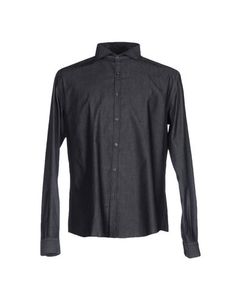 Pубашка Michael Coal